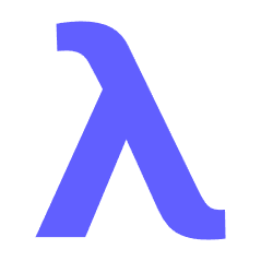LambdaWorks